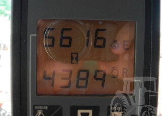 CASE 2388, 2001р.-4