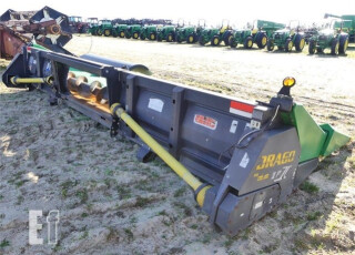 DRAGO 830 II, 2013р.-3